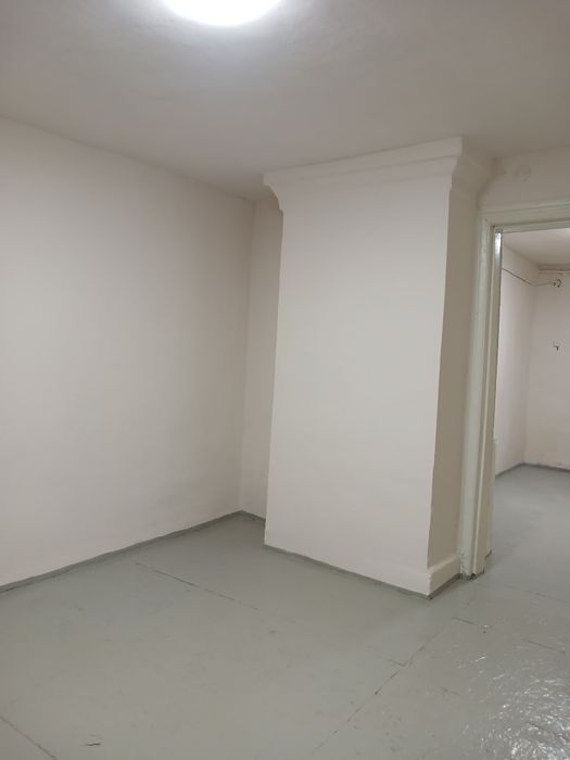 Квартира на вул. Спаська в Полтава, ID 300222, фото №3