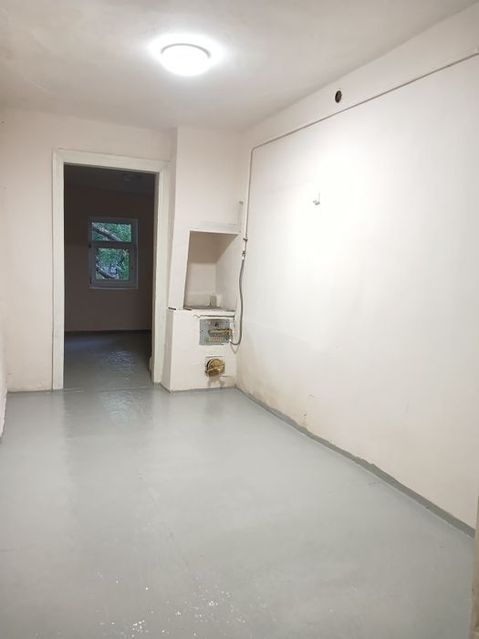 Квартира на вул. Спаська в Полтава, ID 300222, фото №4