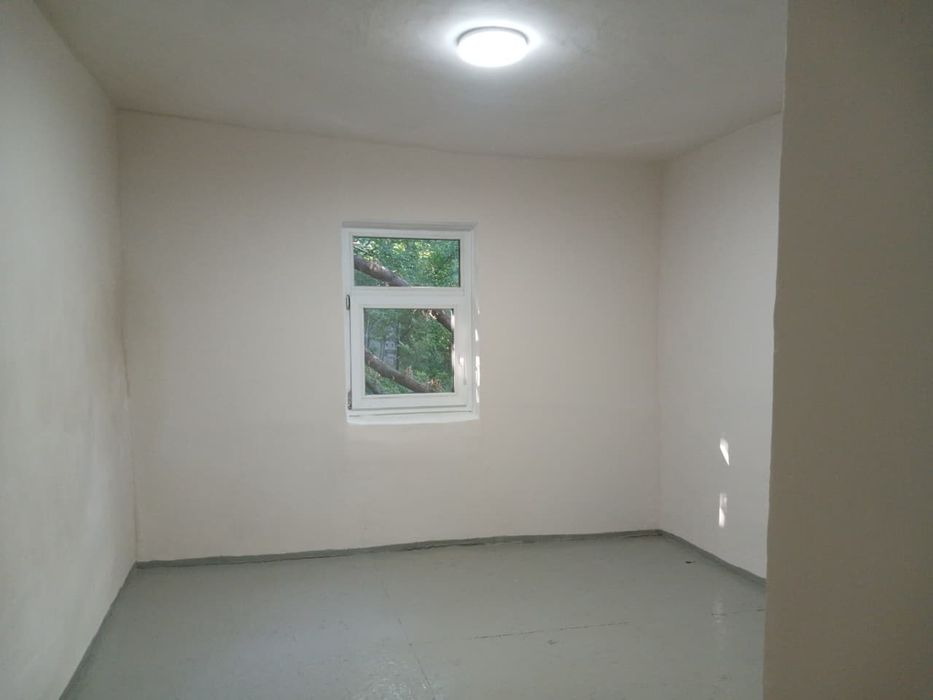 Квартира на вул. Спаська в Полтава, ID 300222, фото №5