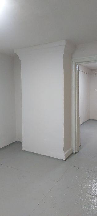 Квартира на вул. Спаська в Полтаві, ID 300222, фото №6