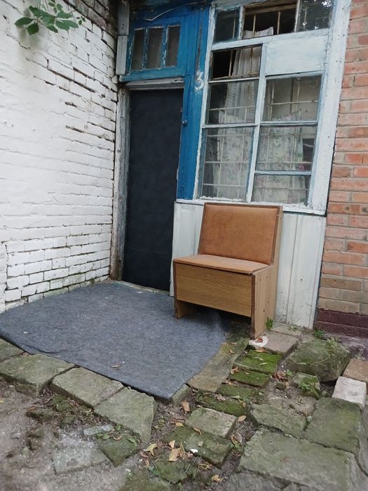 Квартира на вул. Спаська в Полтаві, ID 300222, фото №8