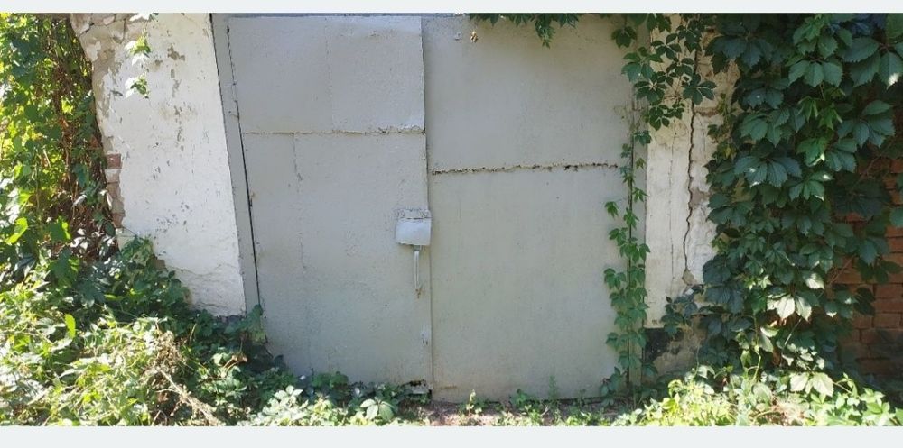Квартира на вул. Спаська в Полтаві, ID 300222, фото №9