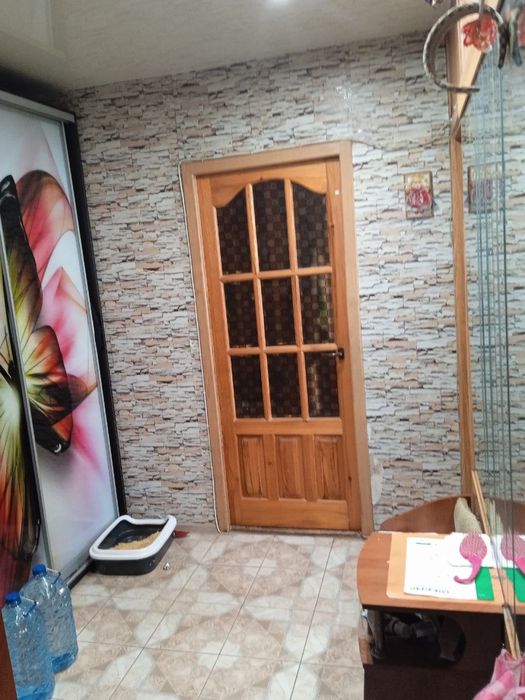 Квартира на Північна Салтівка-4 в Харків, ID 300118, фото №3