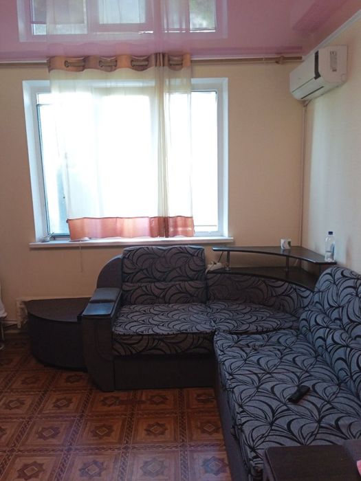 Квартира на Північна Салтівка-4 в Харків, ID 300118, фото №4