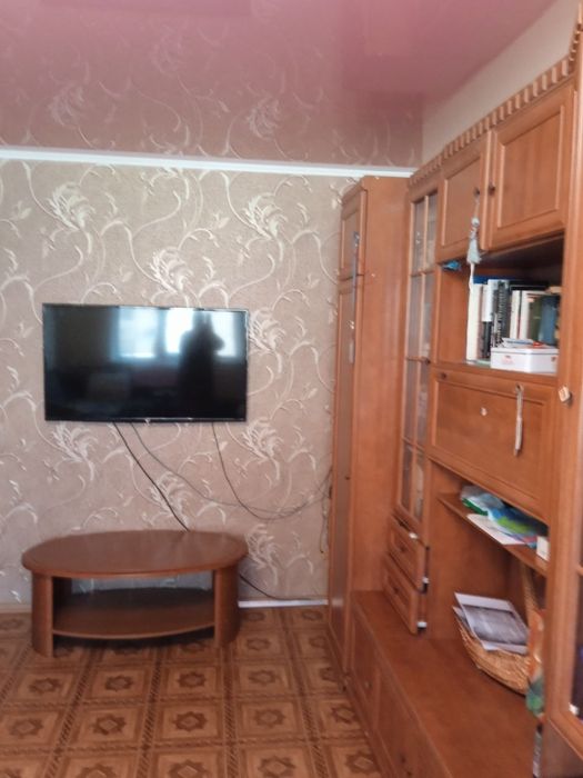 Квартира на Північна Салтівка-4 в Харкові, ID 300118, фото №6