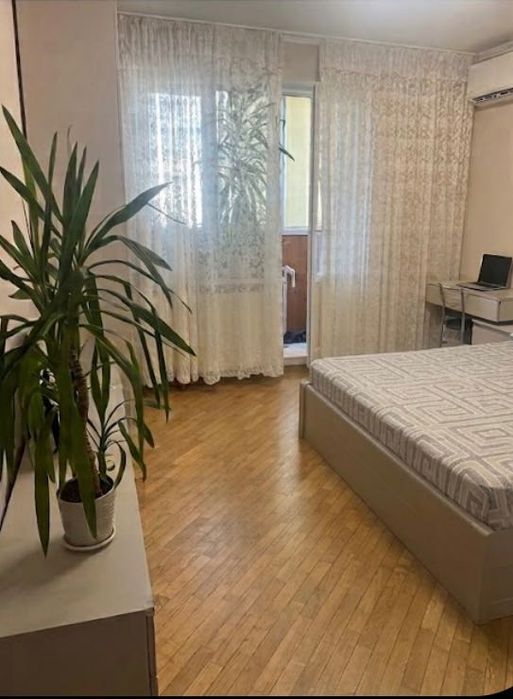 Квартира на просп. Незалежності, 116Е в Чернівці, ID 300114, фото №1