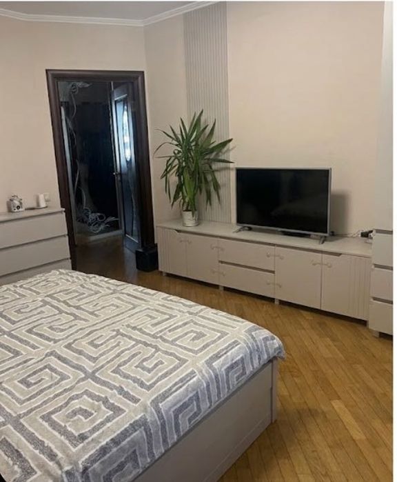 Квартира на просп. Незалежності, 116Е в Чернівці, ID 300114, фото №3