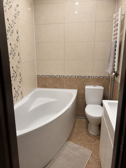 Квартира на просп. Незалежності, 116Е в Чернівці, ID 300114, фото №5