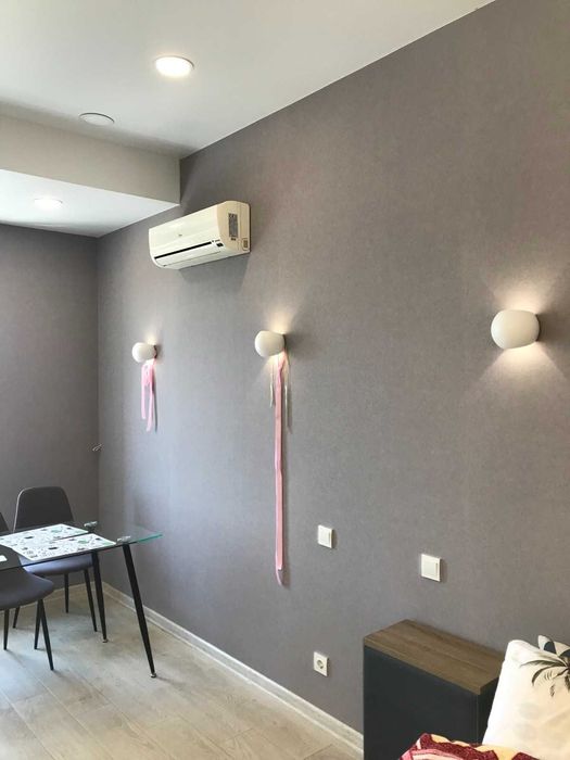 Квартира на вул. Чехова, 1 в Одесі, ID 398710, фото №11
