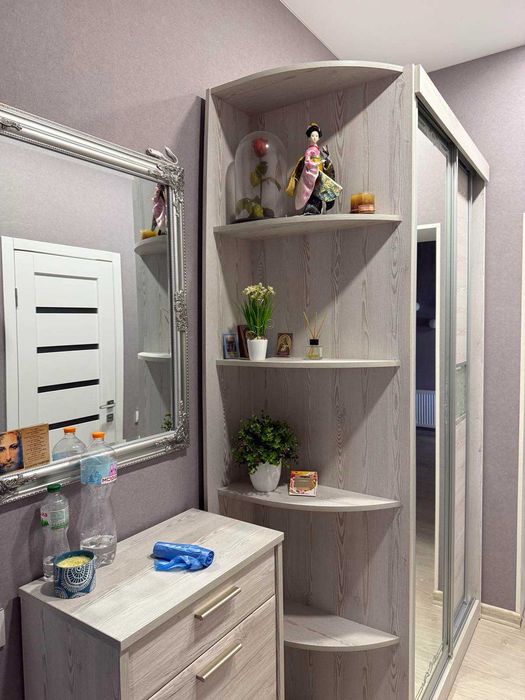 Квартира на вул. Чехова, 1 в Одесі, ID 398710, фото №12