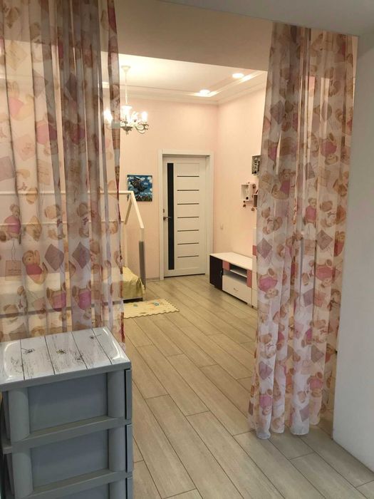 Квартира на вул. Чехова, 1 в Одесі, ID 398710, фото №13