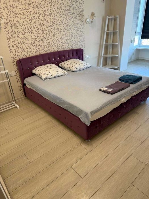 Квартира на вул. Чехова, 1 в Одесі, ID 398710, фото №15