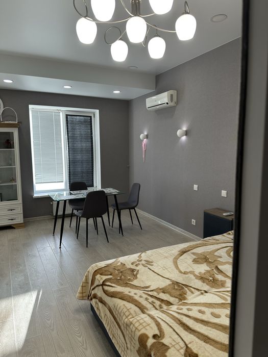 Квартира на вул. Чехова, 1 в Одесі, ID 398710, фото №17