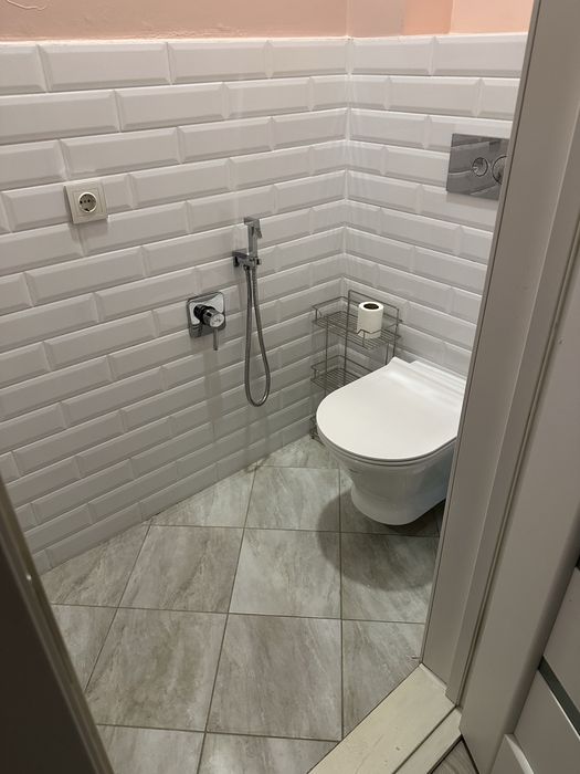 Квартира на вул. Чехова, 1 в Одесі, ID 398710, фото №18