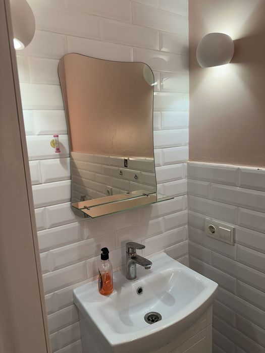 Квартира на вул. Чехова, 1 в Одесі, ID 398710, фото №19