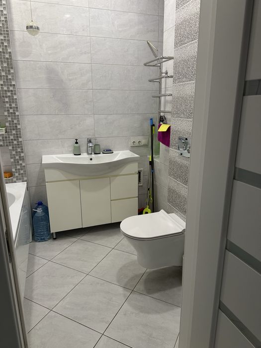 Квартира на вул. Чехова, 1 в Одесі, ID 398710, фото №20