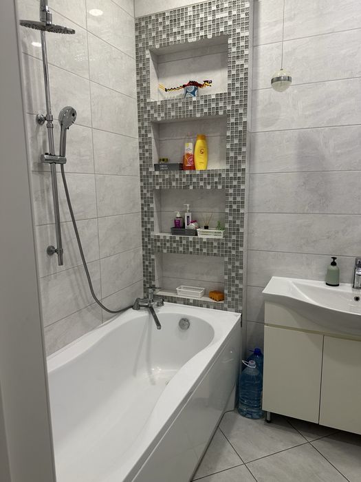 Квартира на вул. Чехова, 1 в Одесі, ID 398710, фото №21