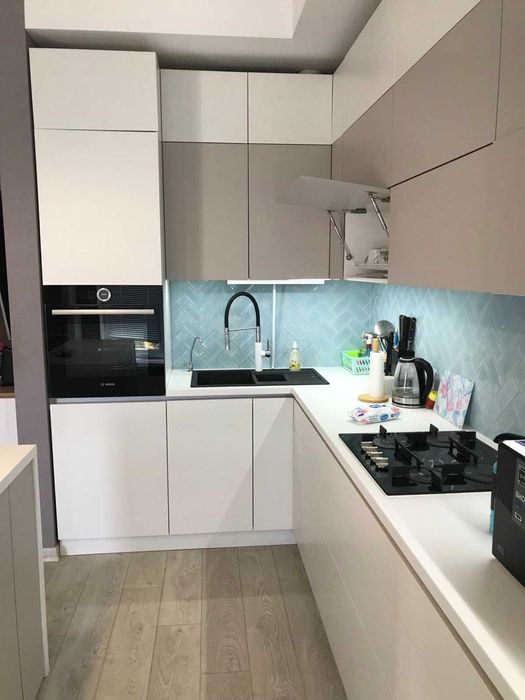 Квартира на вул. Чехова, 1 в Одеса, ID 398710, фото №4