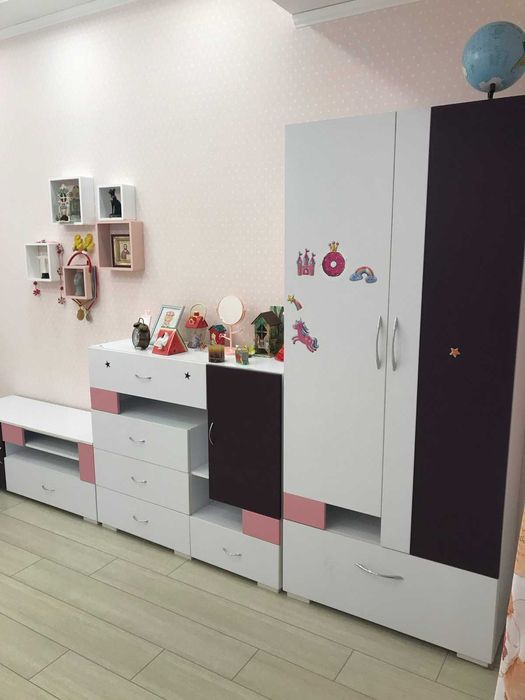 Квартира на вул. Чехова, 1 в Одеса, ID 398710, фото №5