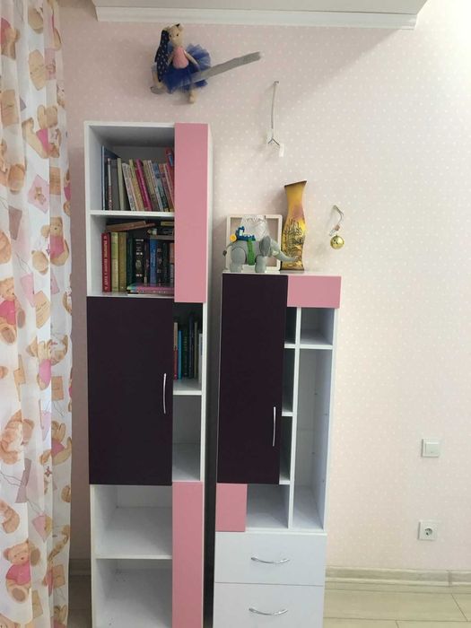 Квартира на вул. Чехова, 1 в Одесі, ID 398710, фото №6