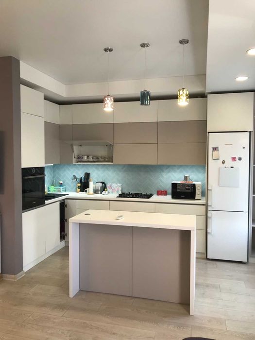 Квартира на вул. Чехова, 1 в Одесі, ID 398710, фото №7