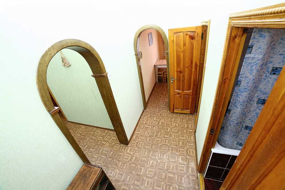 Квартира на вул. Строителей-3 в Одесі, ID 304887, фото №1