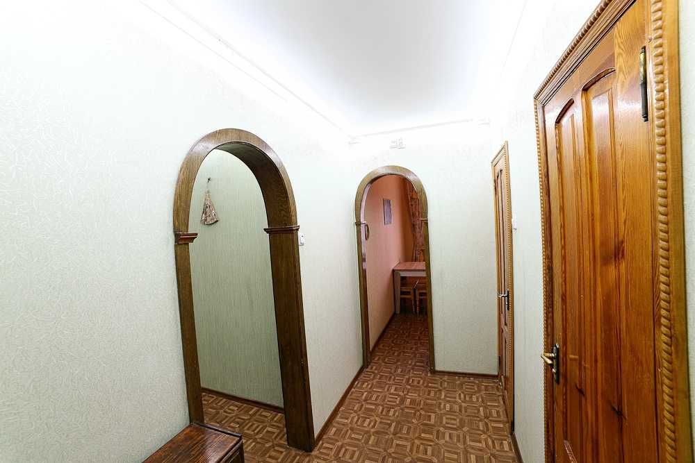 Квартира на вул. Строителей-3 в Одесі, ID 304887, фото №2