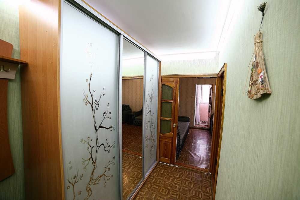Квартира на вул. Строителей-3 в Одесі, ID 304887, фото №11