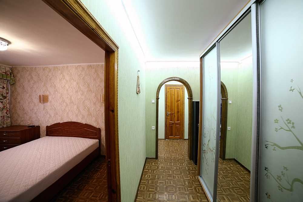 Квартира на вул. Строителей-3 в Одесі, ID 304887, фото №13