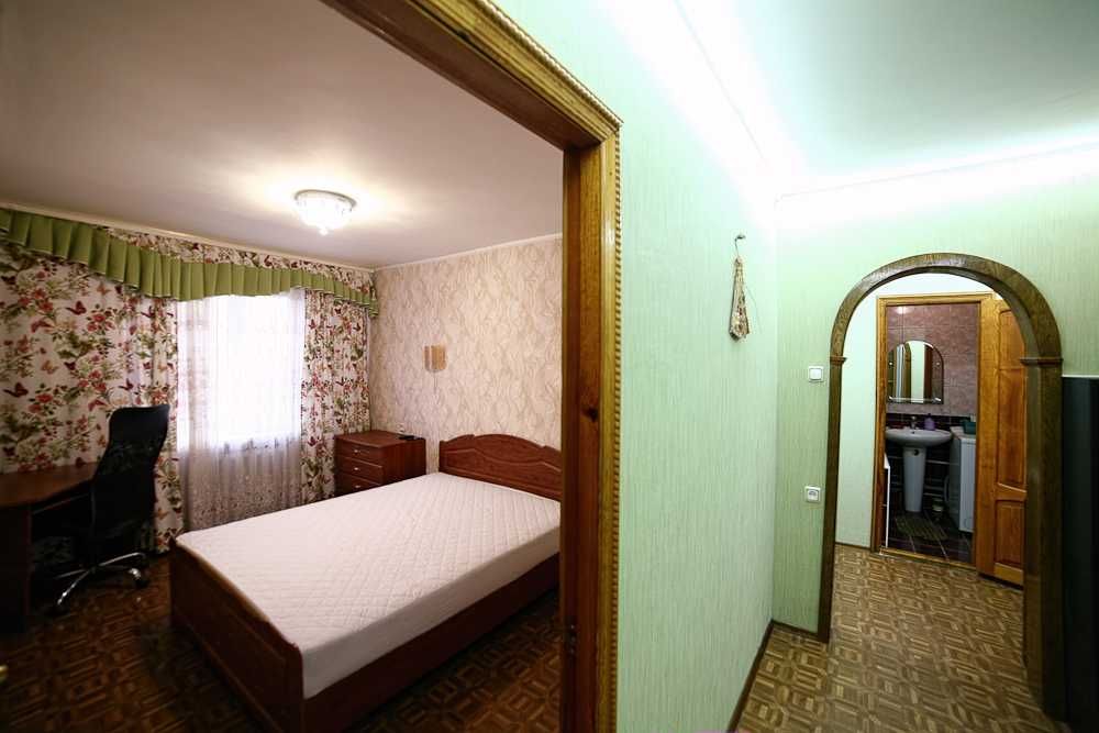 Квартира на вул. Строителей-3 в Одесі, ID 304887, фото №14