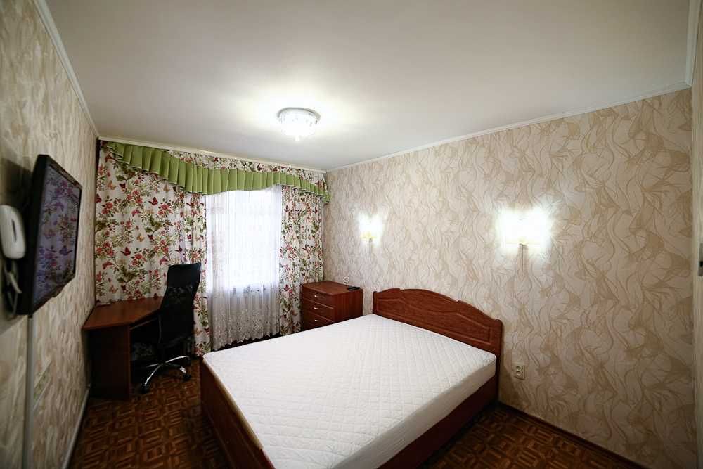 Квартира на вул. Строителей-3 в Одесі, ID 304887, фото №15