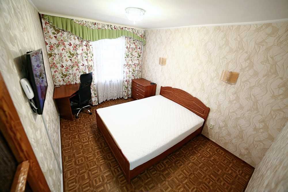 Квартира на вул. Строителей-3 в Одесі, ID 304887, фото №16