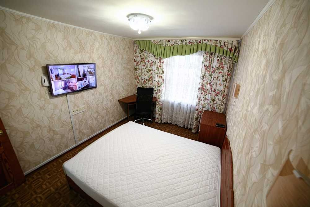 Квартира на вул. Строителей-3 в Одесі, ID 304887, фото №17