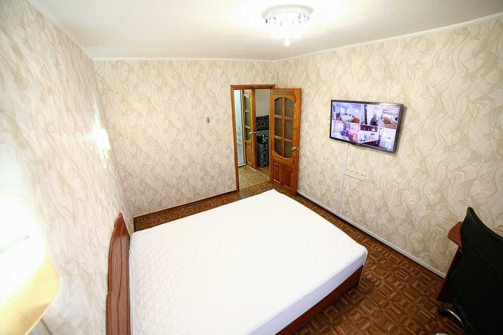 Квартира на вул. Строителей-3 в Одесі, ID 304887, фото №18