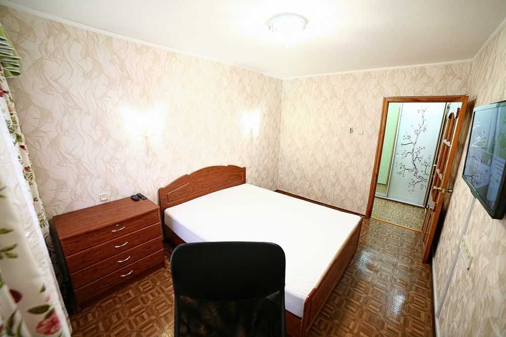 Квартира на вул. Строителей-3 в Одесі, ID 304887, фото №19