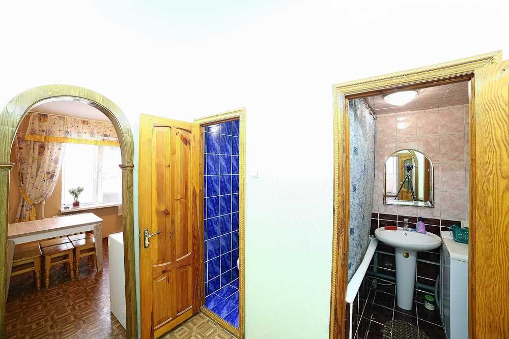 Квартира на вул. Строителей-3 в Одесі, ID 304887, фото №3
