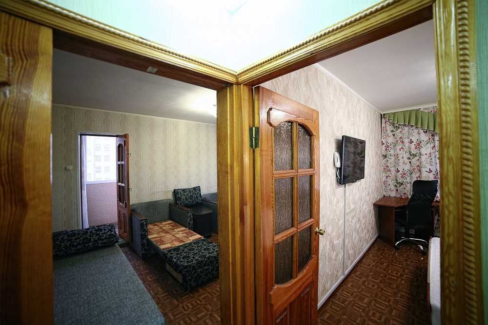 Квартира на вул. Строителей-3 в Одесі, ID 304887, фото №21