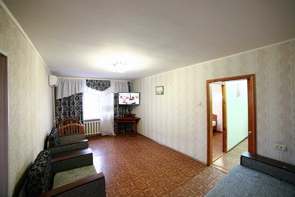 Квартира на вул. Строителей-3 в Одесі, ID 304887, фото №23