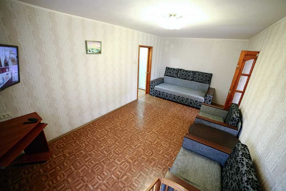 Квартира на вул. Строителей-3 в Одесі, ID 304887, фото №24