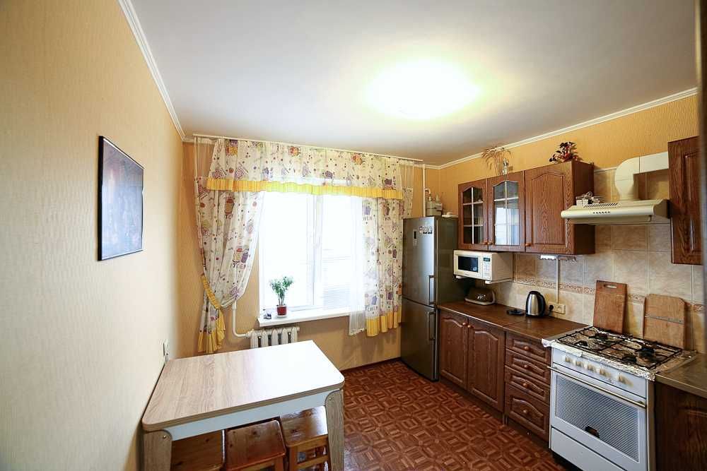Квартира на вул. Строителей-3 в Одесі, ID 304887, фото №6