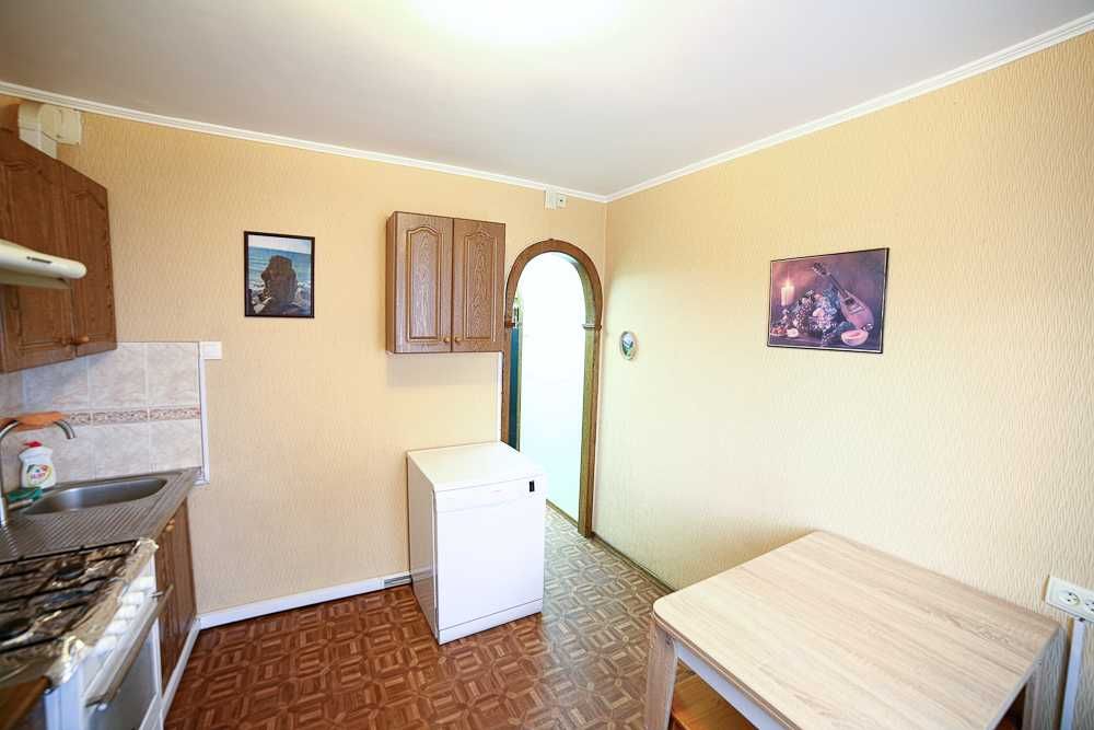Квартира на вул. Строителей-3 в Одесі, ID 304887, фото №9