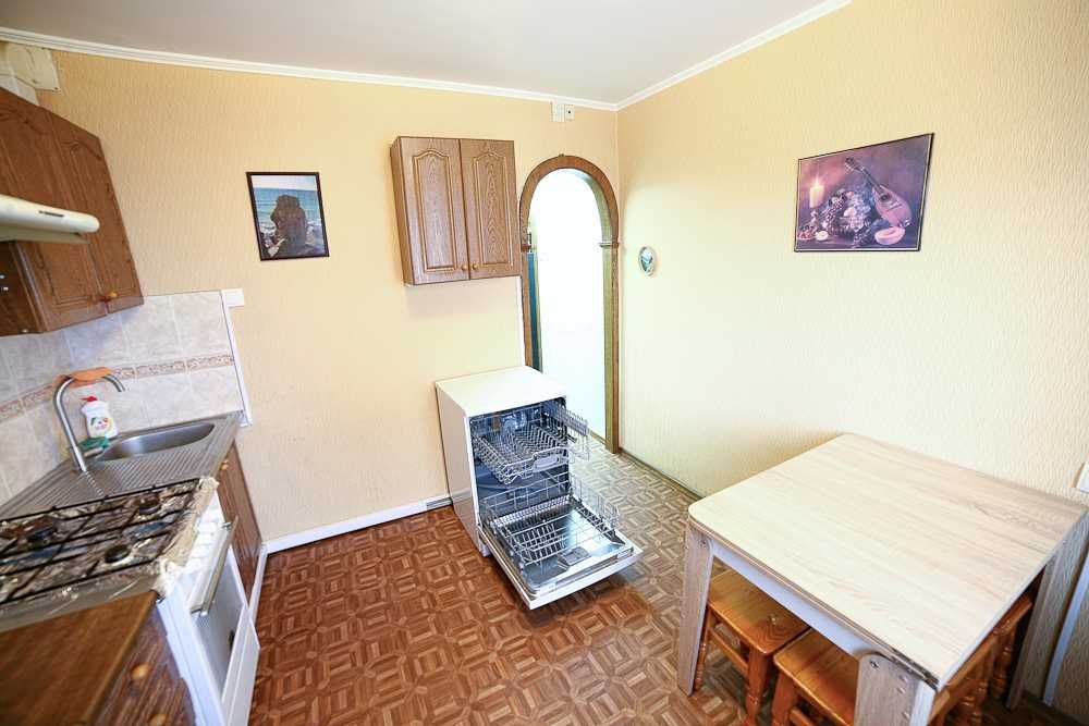 Квартира на вул. Строителей-3 в Одесі, ID 304887, фото №10