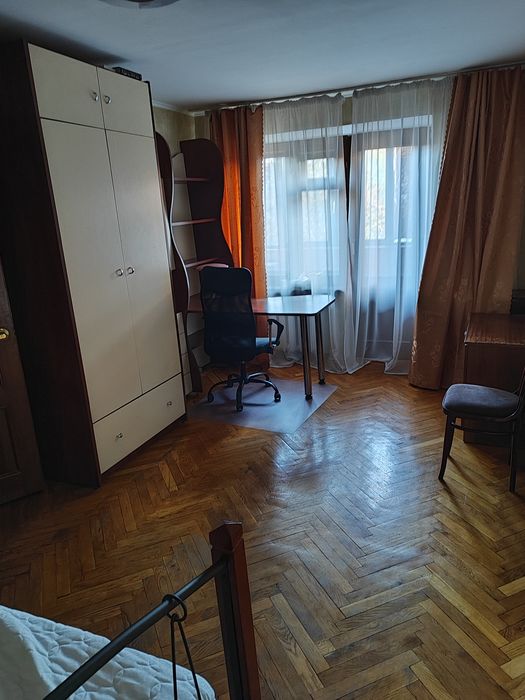 Квартира на Солом'янський в Києві, ID 300115, фото №2