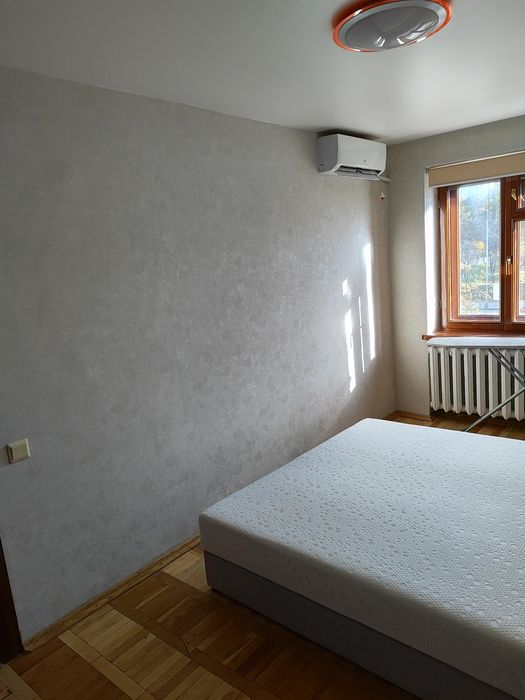Квартира на Солом'янський в Києві, ID 300115, фото №3