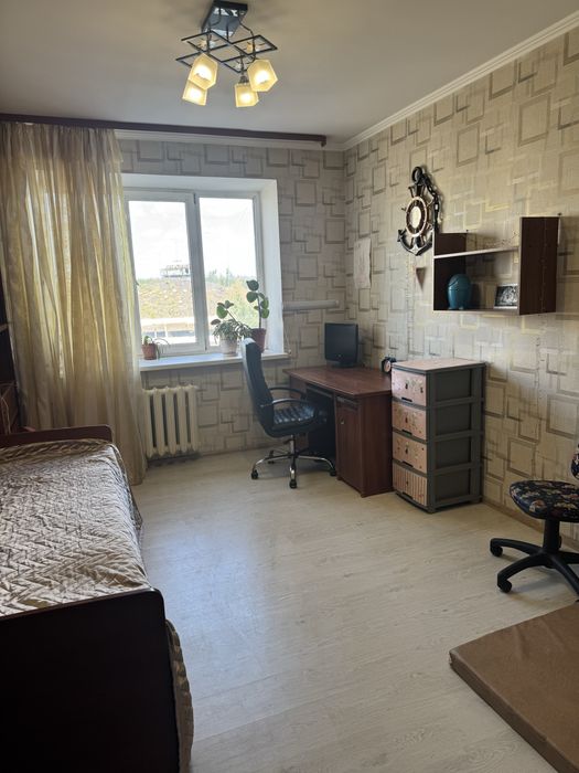 Квартира на вул. Бориспільська, 26В в Києві, ID 300099, фото №5