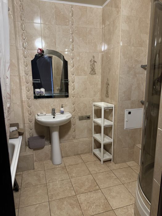 Квартира на вул. Бориспільська, 26В в Києві, ID 300099, фото №7