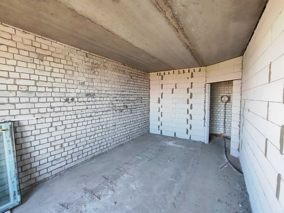 Квартира на ЖК Графський в Черкасах, ID 300112, фото №10