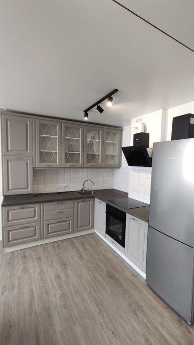 Квартира на вул. Максимовича, 32 в Києві, ID 315454, фото №2