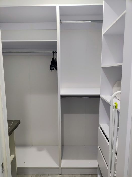 Квартира на вул. Максимовича, 32 в Києві, ID 315454, фото №15