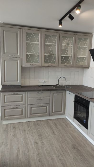 Квартира на вул. Максимовича, 32 в Києві, ID 315454, фото №6